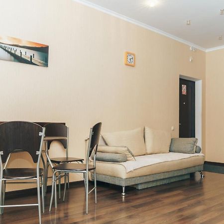 Apartments Chudo-Gorod Одеса Екстер'єр фото