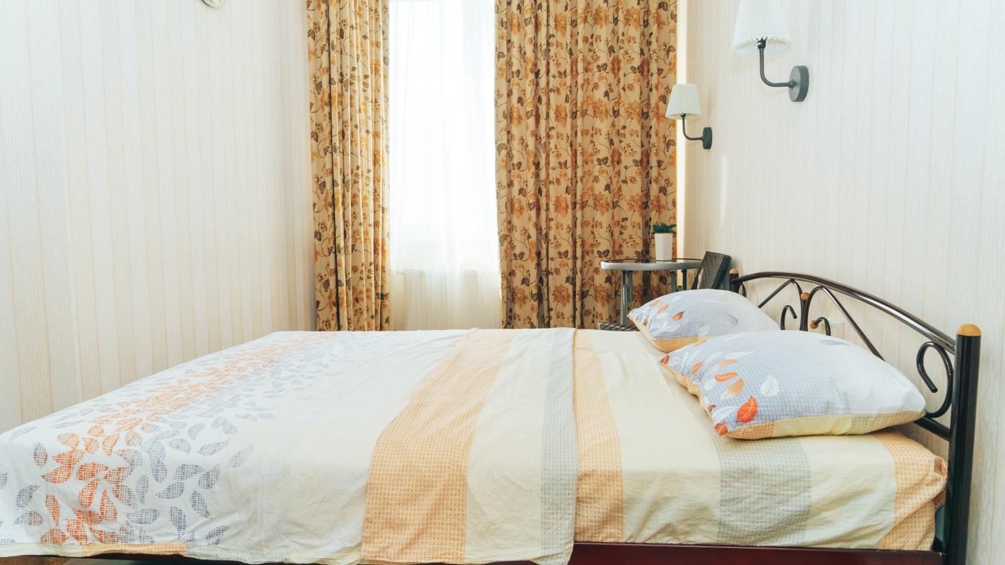 Apartments Chudo-Gorod Одеса Екстер'єр фото