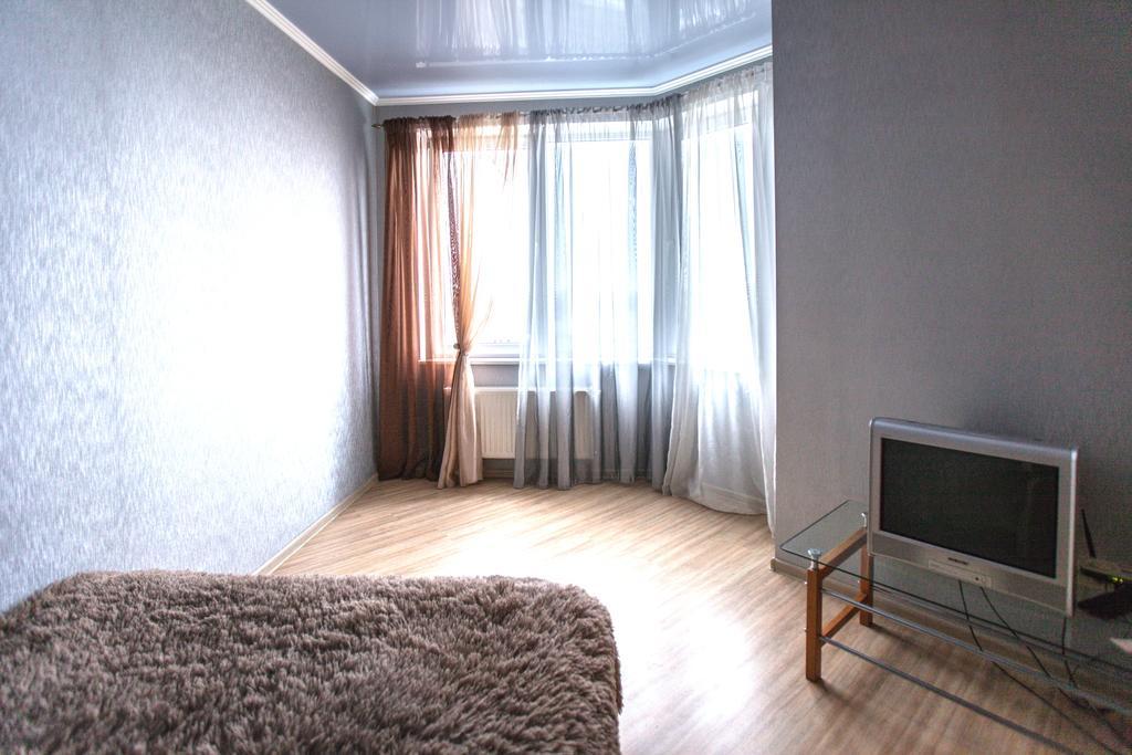 Apartments Chudo-Gorod Одеса Екстер'єр фото